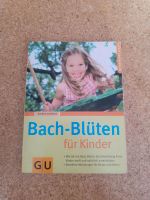 Bachblüten für Kinder Baden-Württemberg - Vaihingen an der Enz Vorschau