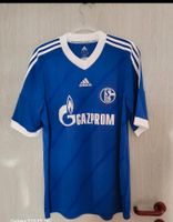 FC Schalke 04 Trikot Vintage Rostock - Südstadt Vorschau