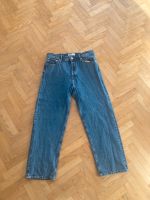 Jack&Jones Jeans Loose Fit 32/30 München - Allach-Untermenzing Vorschau