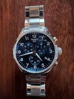 TISSOT T-Sport Chronograph XL Classic 45mm Niedersachsen - Barßel Vorschau