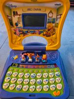 Vtech ABC Laptop Disney Saarland - Ensdorf Vorschau