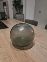 Vase, Vintage, Kugelvase, Deko Nordrhein-Westfalen - Ahaus Vorschau