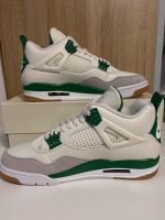 Jordan 4 SB Pine Green 45/11 Köln - Ostheim Vorschau