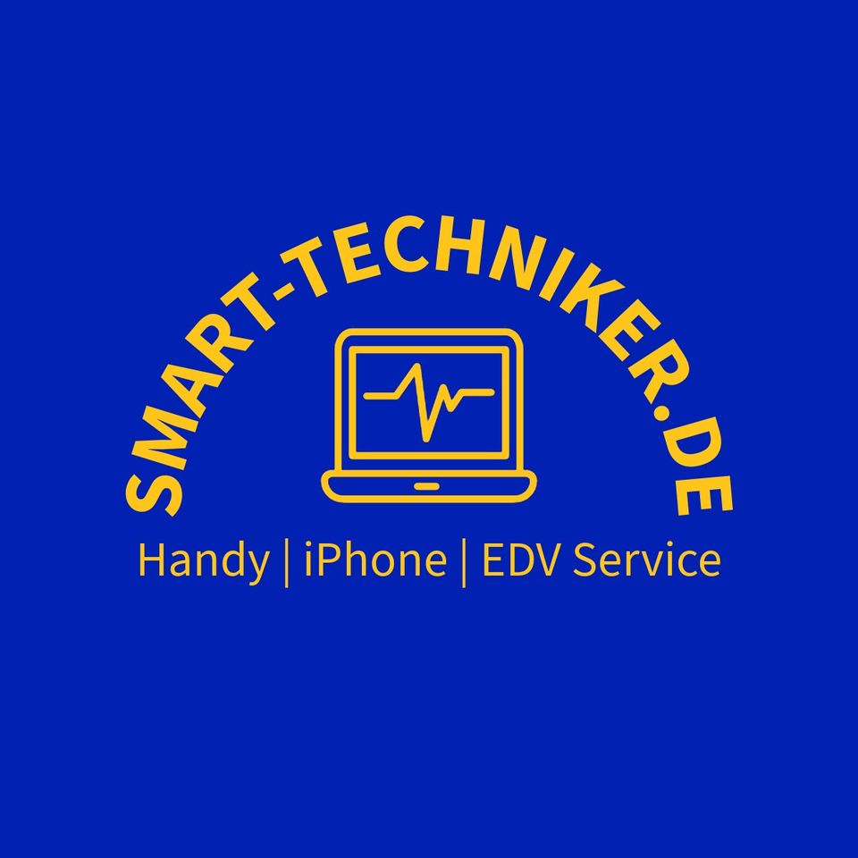 Handy iPhone Reparatur Akku Service Display Bildschirm in Kirchseeon