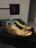 Chanel Sneaker Baden-Württemberg - Waiblingen Vorschau