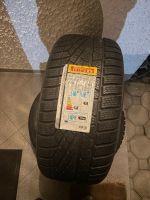 2 Stück pirelli 255/45/R17 M+S Bayern - Hergensweiler Vorschau