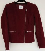 !!! NEUE LEDERJACKE VON MANGO GR. S !!! Pankow - Prenzlauer Berg Vorschau