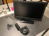 OK LED-TV / Monitor / Fernseher Stuttgart - Stuttgart-Ost Vorschau