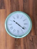 IKEA Skovel Wanduhr  60cm groß. Bayern - Gessertshausen Vorschau