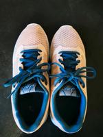 Asics Laufschuhe Berlin - Neukölln Vorschau