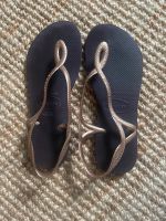 Havaianas 41-42 Düsseldorf - Bilk Vorschau