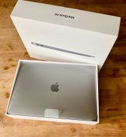 Apple MacBook Air 13“ | M1 - 8 | 8Gb RAM | 256Gb SSD | Space Grey Hessen - Wiesbaden Vorschau