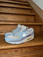 Nike Air Max 90 Ashen Slate *selten* // Lfdy Peso 6pm Hessen - Wiesbaden Vorschau