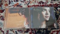 Norah Jones Sammlung CD Set Nordrhein-Westfalen - Schwelm Vorschau