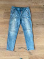 Diesel Jeans Fayza Evo Gr. 29/34 neuwertig Kreis Pinneberg - Halstenbek Vorschau