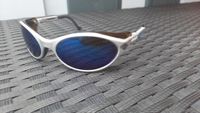 Harley Davidson Retro Sonnenbrille ( original USA ) ca.30 Jahre Niedersachsen - Norden Vorschau