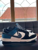 Nike Dunk Low Industrial Blue Baden-Württemberg - Kirchdorf an der Iller Vorschau