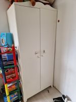 Ikea Kinder Kleiderschrank Nordrhein-Westfalen - Lünen Vorschau