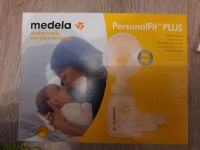 Pumpenzubehör Medela Hessen - Großalmerode Vorschau