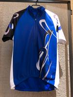 Fahrradshirt, für Damen oder Herren, Größe M Rheinland-Pfalz - Kell am See Vorschau