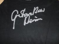 G-Star Herren langarm t-shirt, Gr,S Wandsbek - Steilshoop Vorschau