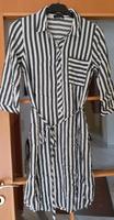Sommerkleid C&A Gr. 36 Niedersachsen - Walsrode Vorschau
