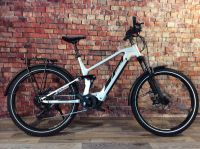 CONWAY Xyron SUV 2.7 Fully eBike BOSCH Per.CX KIOX 625Wh Akku NEU Niedersachsen - Munster Vorschau