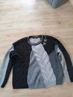 Strickpullover Desigual Saarland - Freisen Vorschau