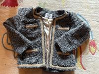 Damen Jacke Vera Moda Bayern - Garmisch-Partenkirchen Vorschau