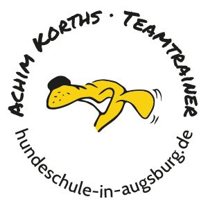 Hundeschule Therapie-Begleittier-Team in Augsburg