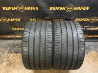 2x 295/30 R19 Sommerreifen MICHELIN inkl. Montage ! Nordrhein-Westfalen - Minden Vorschau