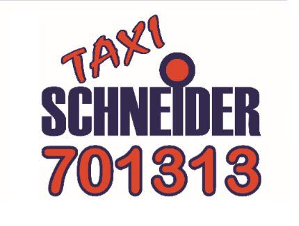 Schülerbeförderung Teilzeit 13€/Std in Kassel