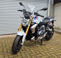 BMW R 1250 R  HP Saarland - Völklingen Vorschau