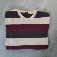 Toller Pullover von Boss Nordrhein-Westfalen - Ennepetal Vorschau