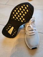 Adidas Sneaker in Größe 38 Mülheim - Köln Dünnwald Vorschau