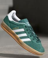 Adidas Gazelle (Größe 40) Berlin - Neukölln Vorschau