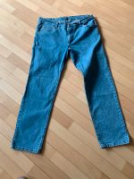 Herrn Jeans gr 27 / 54 Nordrhein-Westfalen - Herzogenrath Vorschau