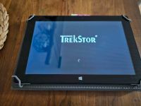 Trekstor surftab wintron 10.1 neuwertig Bayern - Uffenheim Vorschau