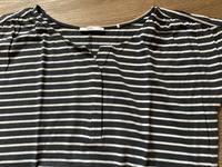 edc Shirt Gr. S Bayern - Neustadt a.d.Donau Vorschau