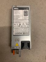 8x DELL 1100 Watt Netzteil / Power Supply - PowerEdge R620, R720 Sachsen-Anhalt - Halle Vorschau