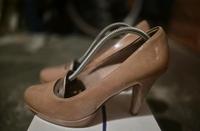 Tamaris Schuhe Köln - Zollstock Vorschau