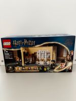 LEGO Harry Potter Misslungener Vielsafttrank 76386 Köln - Lindenthal Vorschau