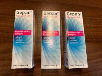 3 x Gepan Mannose Gel Hessen - Schaafheim Vorschau