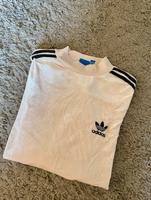 Adidas Samt T-Shirt Saarland - Dillingen (Saar) Vorschau