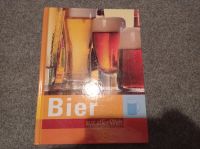Buch Biersorten Geschenk für Männer Münster (Westfalen) - Roxel Vorschau
