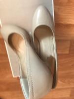 Buffalo Pumps Schuhe every 39 Bayern - Regensburg Vorschau
