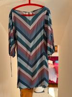 Kleid 38/40 Top Zustand Hessen - Hirschhorn (Neckar) Vorschau