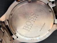 Herrenuhr Hugo Boss Orange gebraucht Mitte - Wedding Vorschau