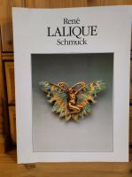 René Lalique: Schmuck Niedersachsen - Leer (Ostfriesland) Vorschau