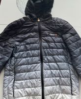 Ellesse Jacke Gradient UK Köln - Köln Brück Vorschau